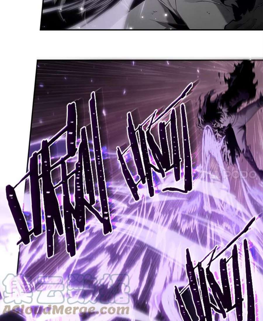 全知读者视角105.无法改变的东西-7