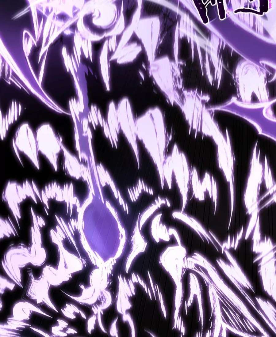 全知读者视角105.无法改变的东西-7