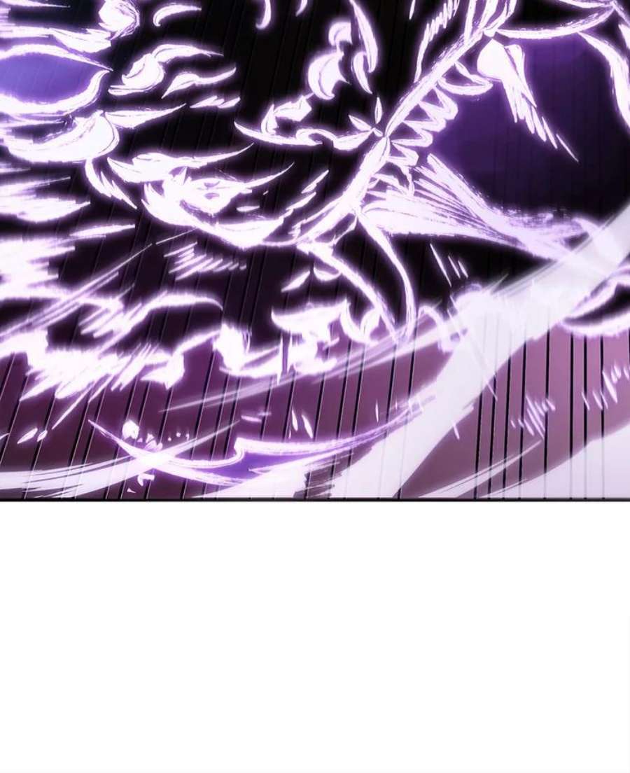 全知读者视角105.无法改变的东西-7