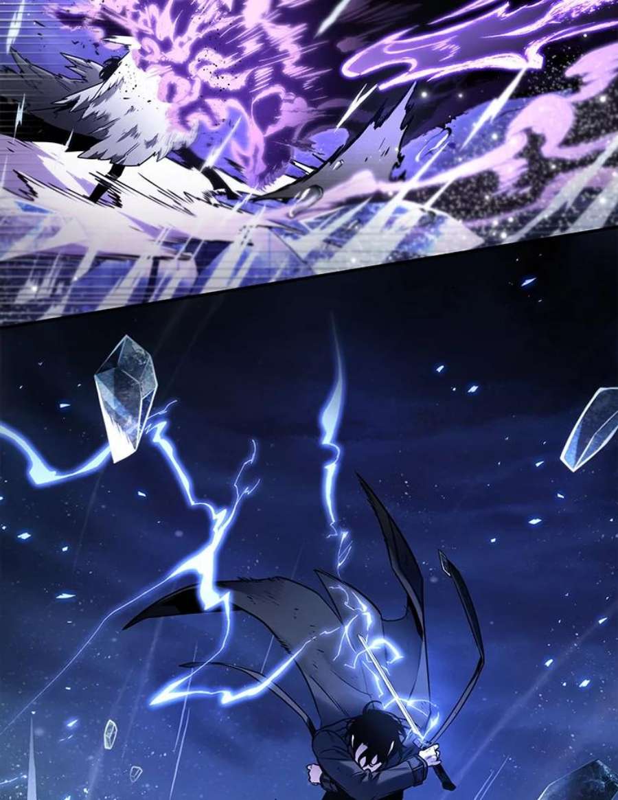 全知读者视角105.无法改变的东西-7