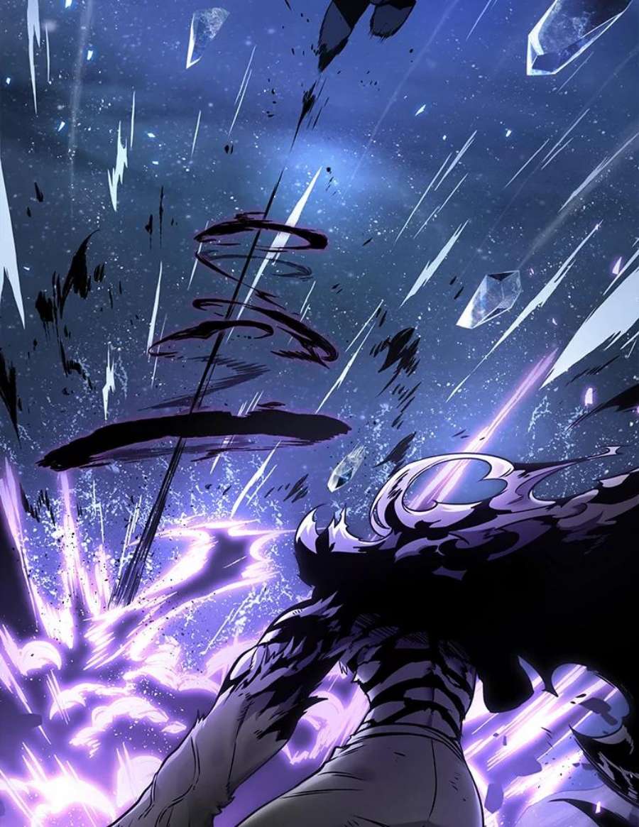 全知读者视角105.无法改变的东西-7