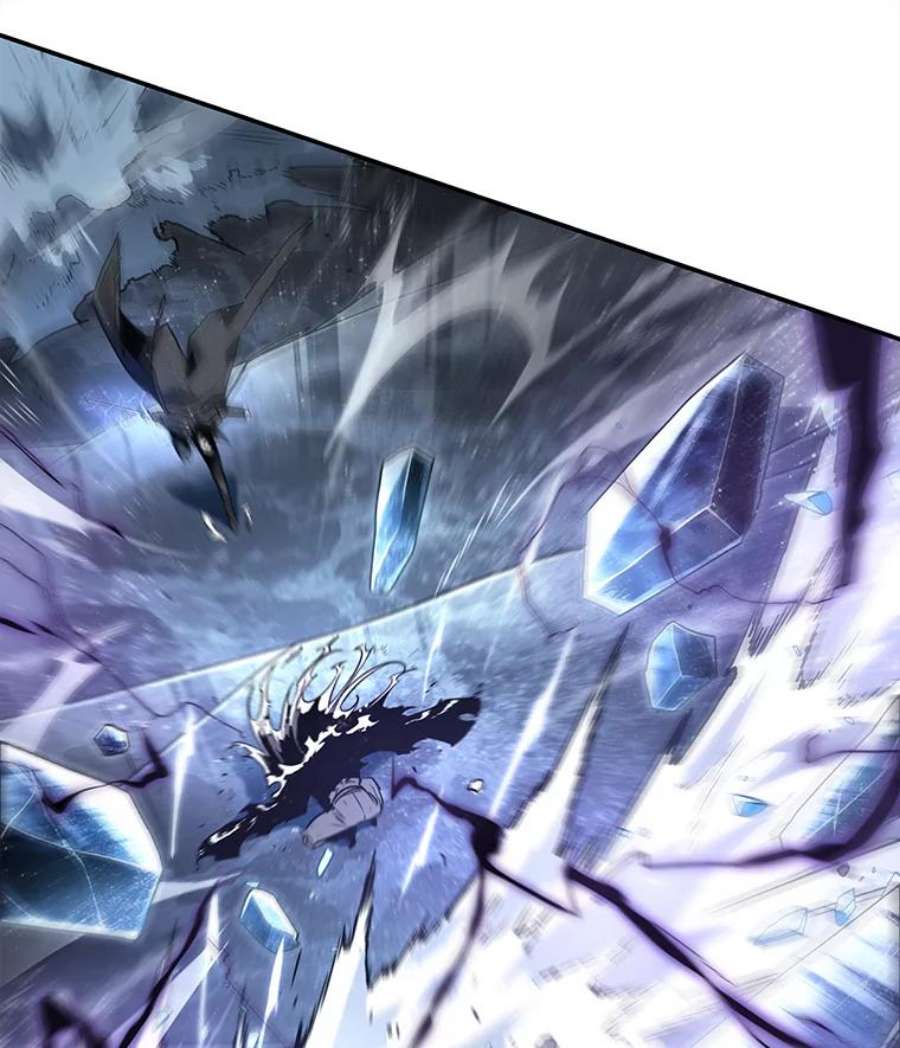 全知读者视角105.无法改变的东西-7