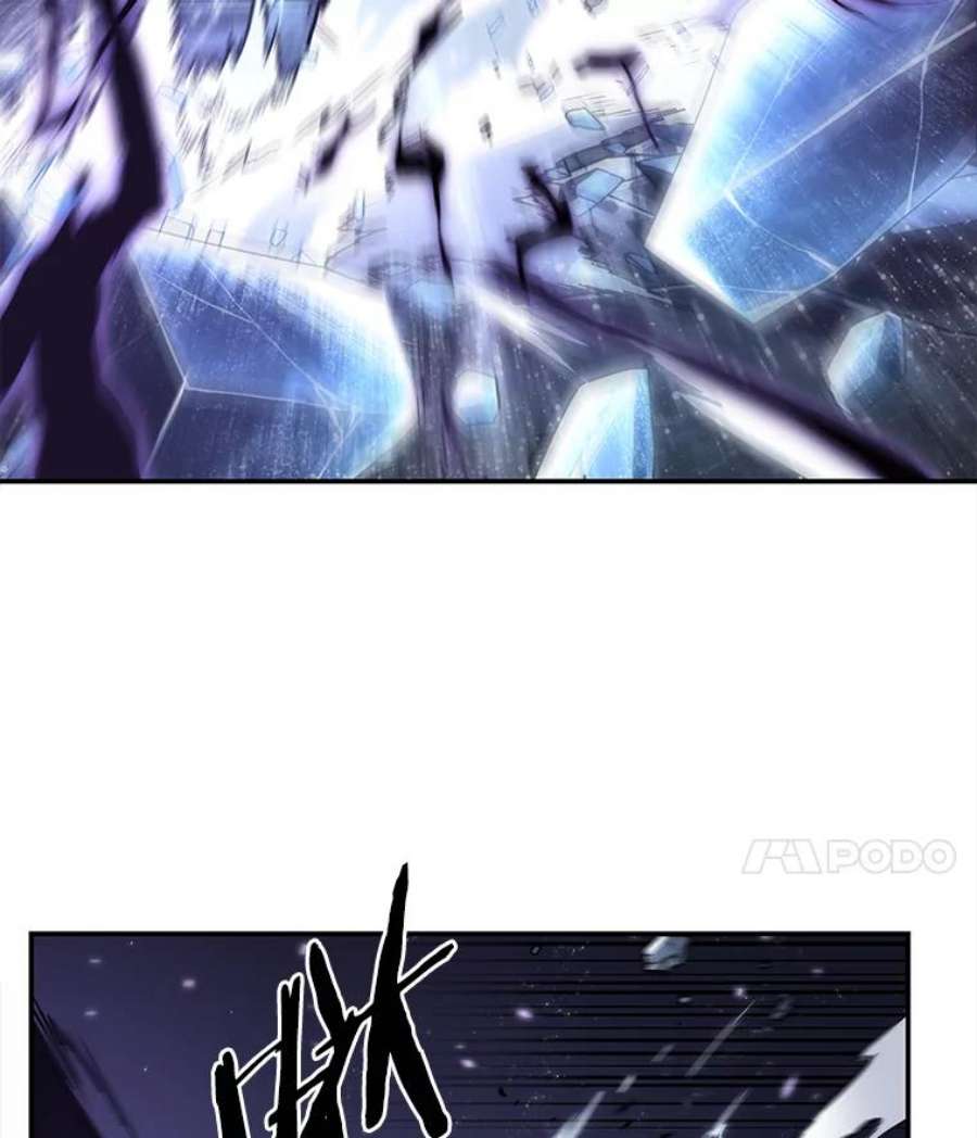 全知读者视角105.无法改变的东西-7