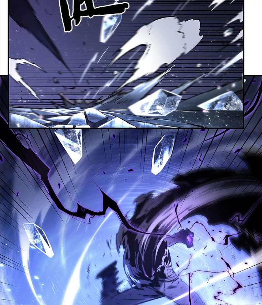 全知读者视角105.无法改变的东西-7