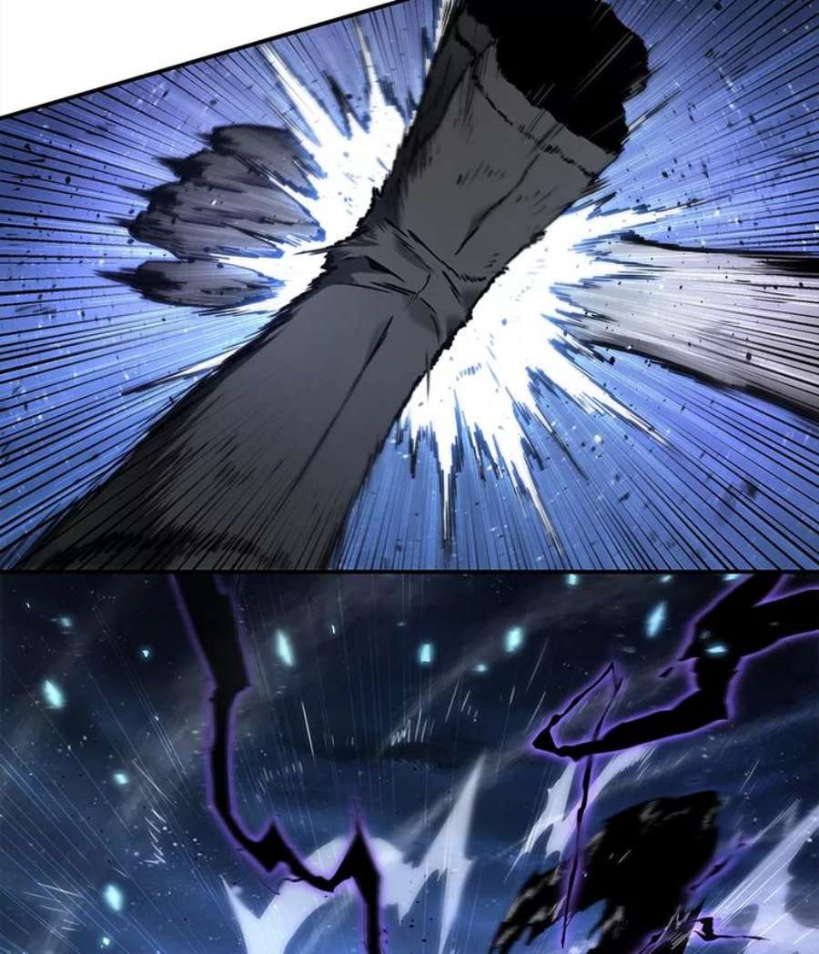 全知读者视角105.无法改变的东西-7