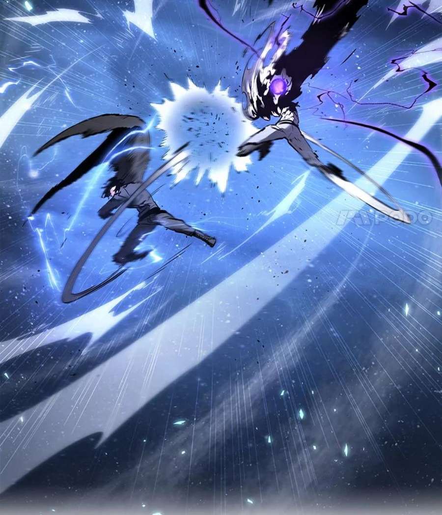 全知读者视角105.无法改变的东西-7