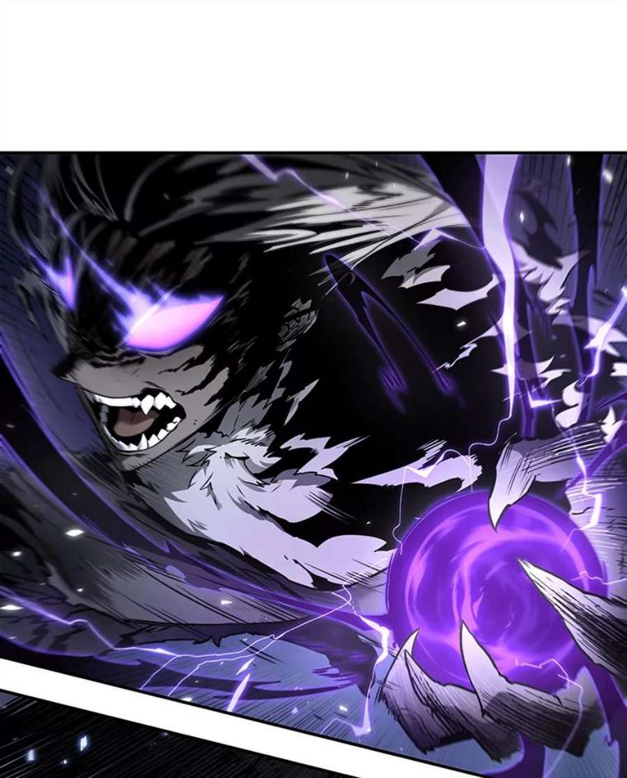 全知读者视角105.无法改变的东西-7