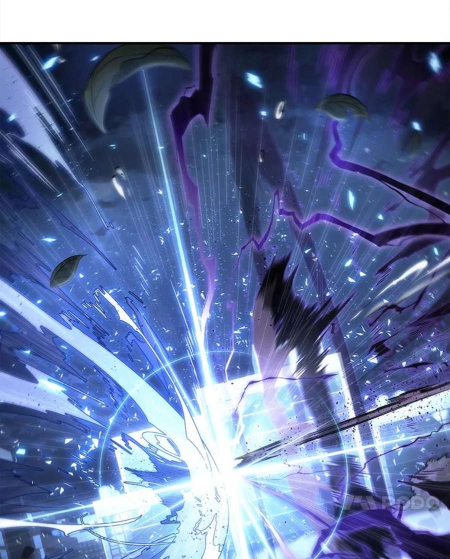 全知读者视角105.无法改变的东西-7