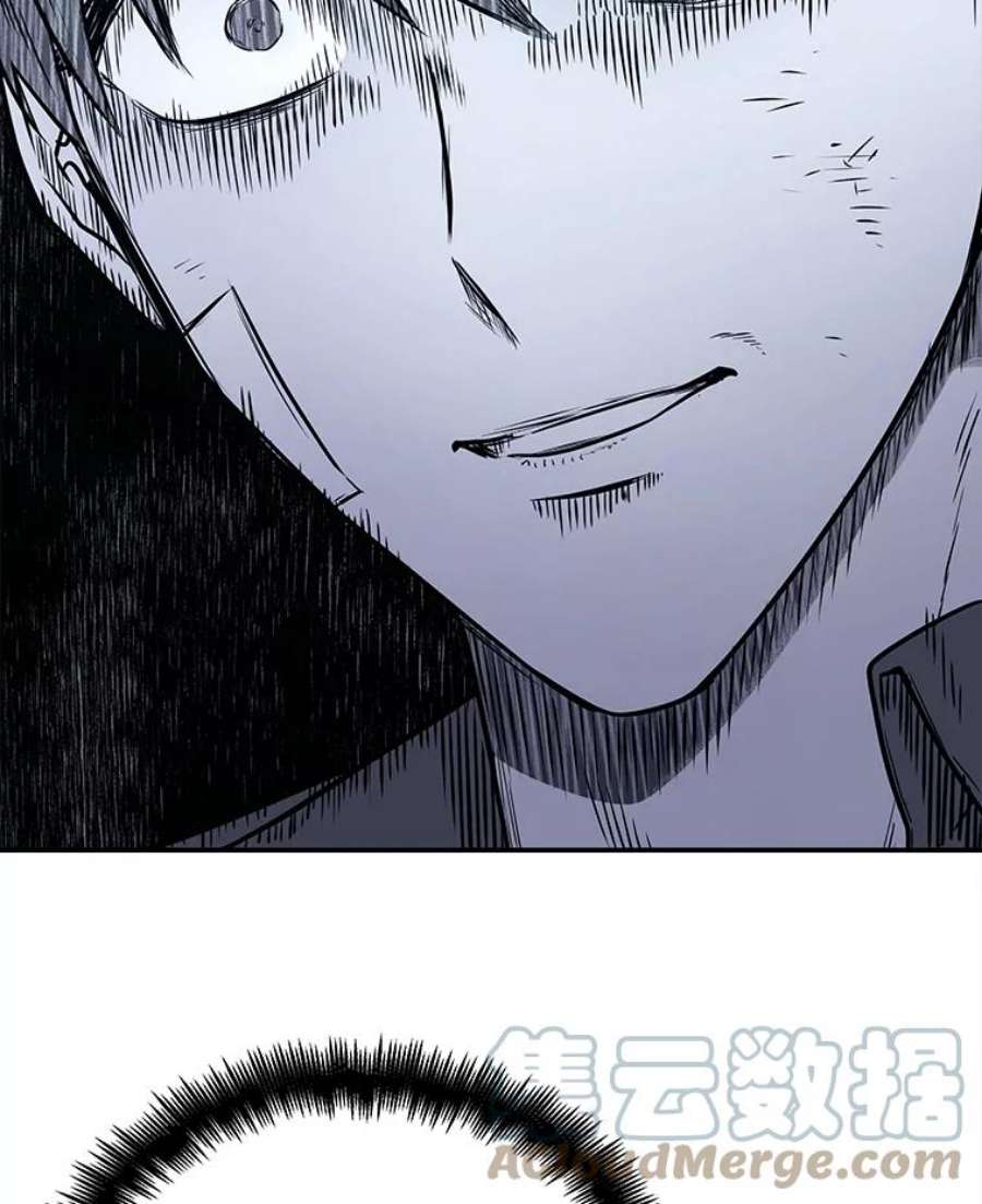 全知读者视角110.三个约定-3