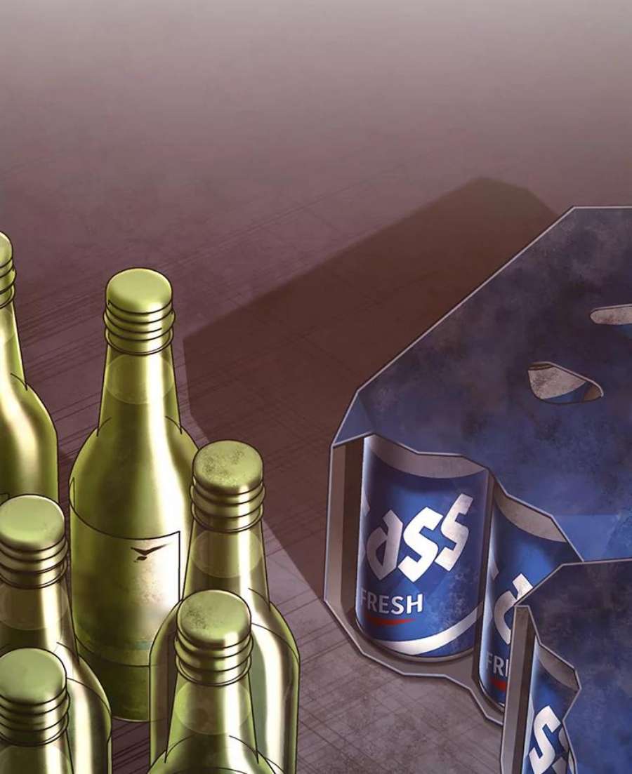 全知读者视角110.三个约定-3