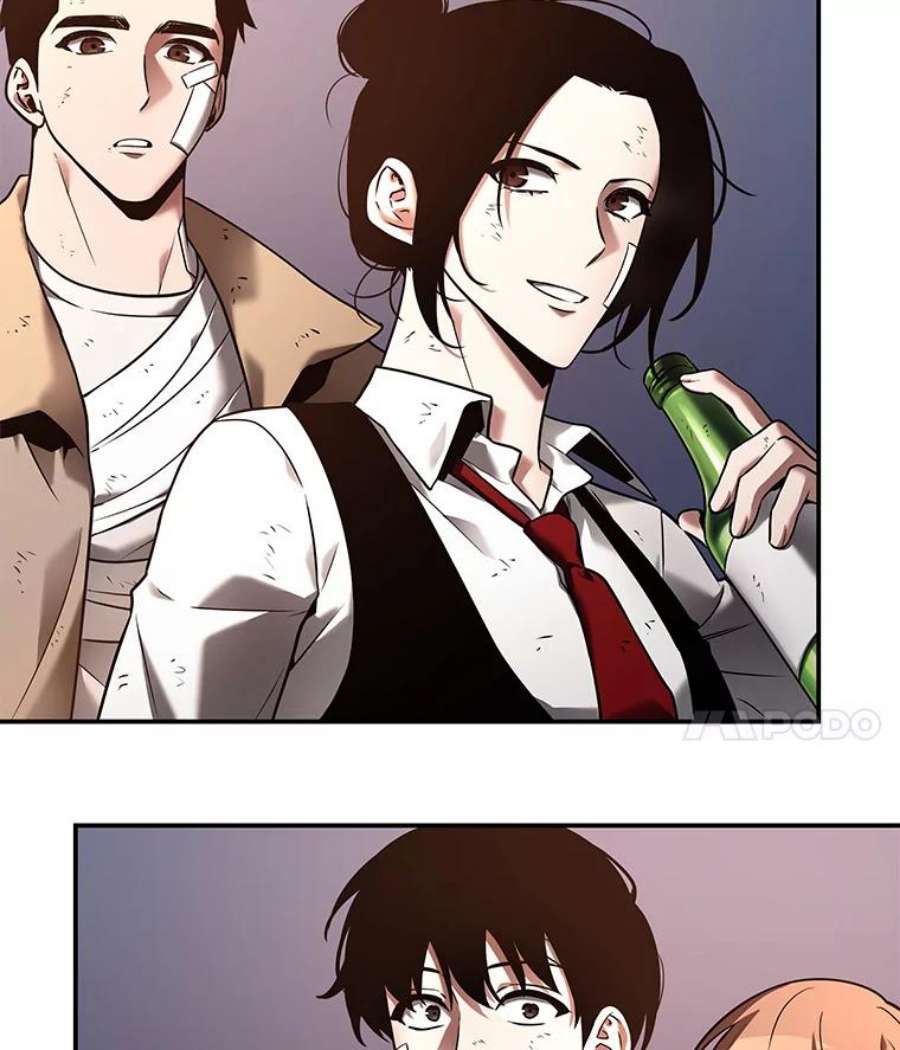 全知读者视角110.三个约定-3