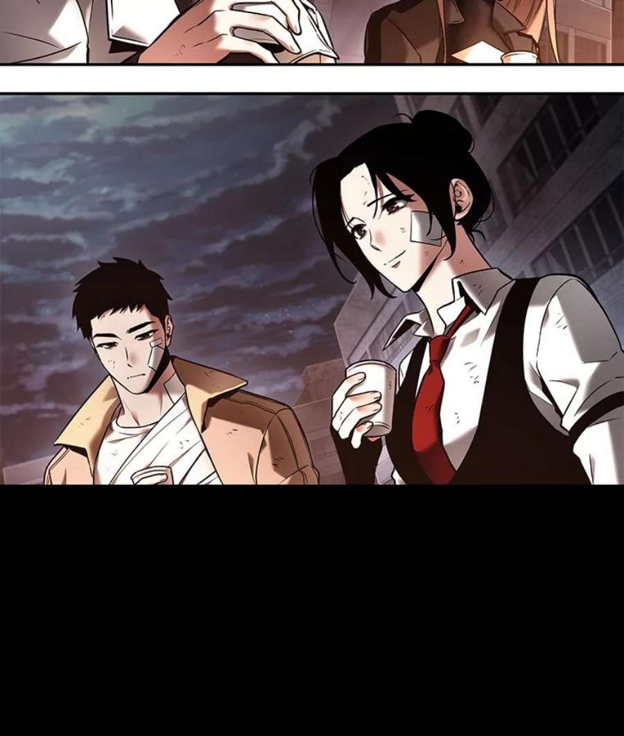 全知读者视角110.三个约定-3