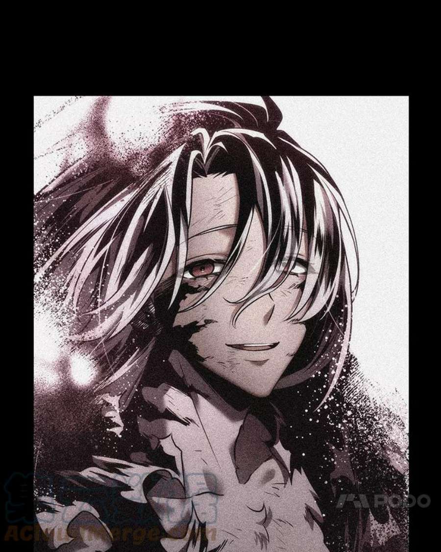 全知读者视角110.三个约定-3