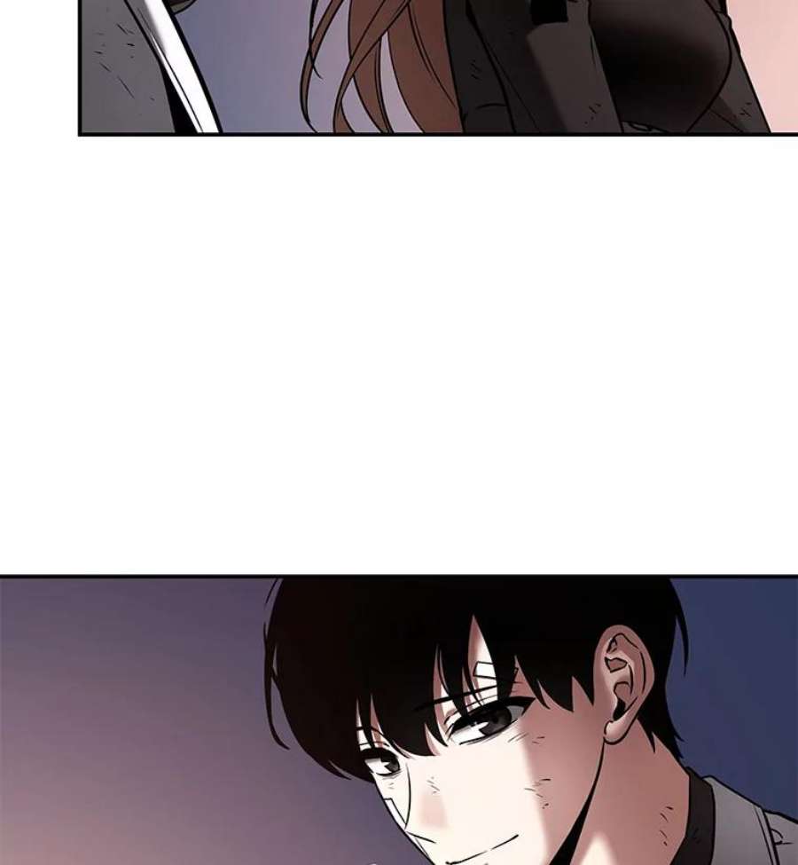 全知读者视角110.三个约定-3