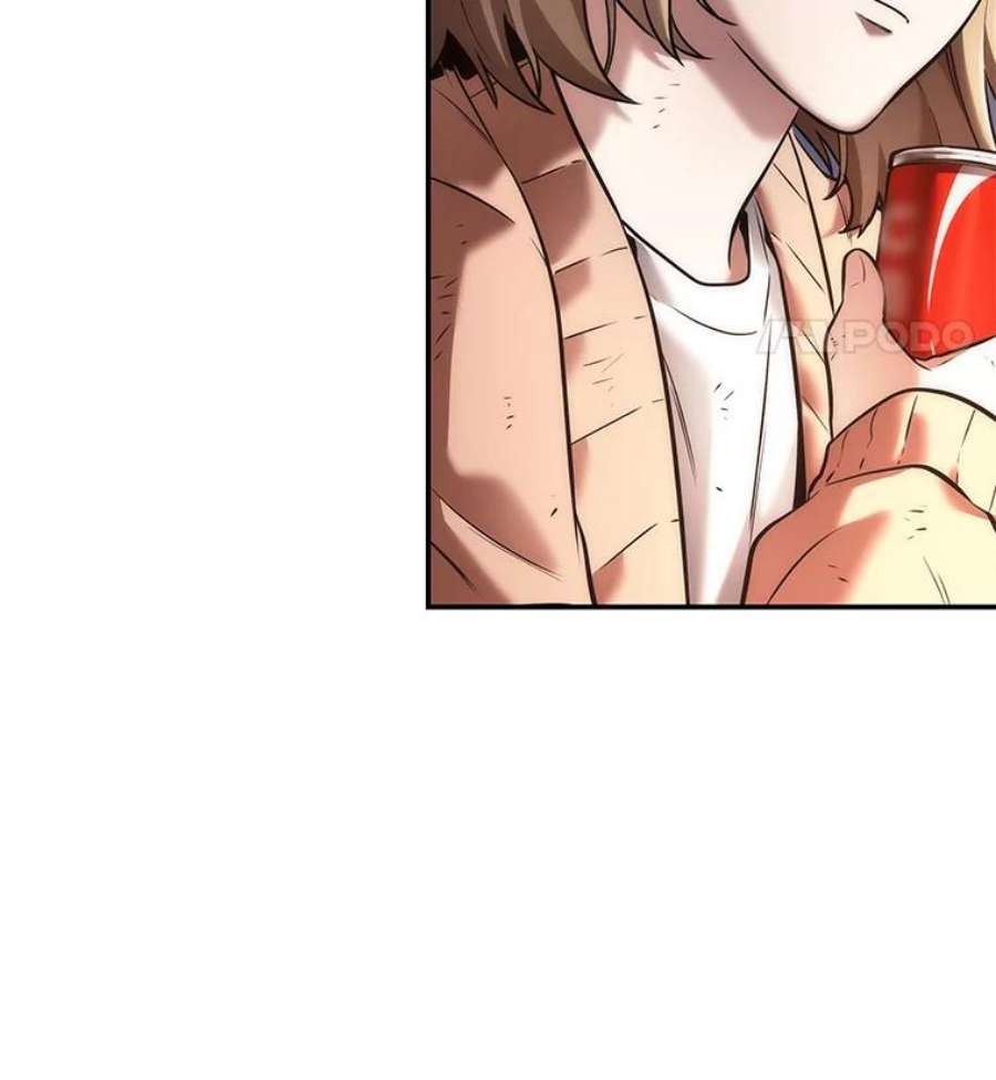 全知读者视角110.三个约定-3