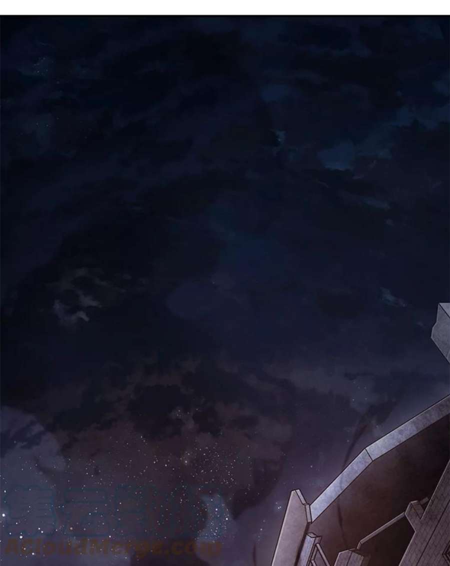 全知读者视角110.三个约定-3