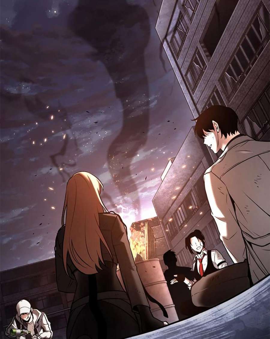 全知读者视角110.三个约定-3