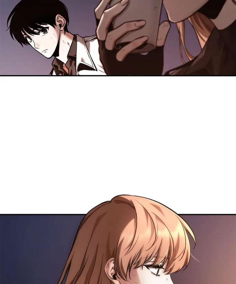 全知读者视角110.三个约定-3