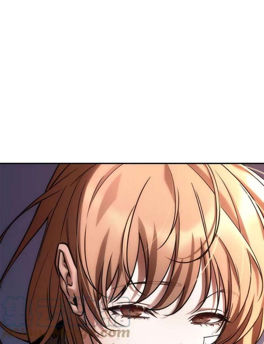 全知读者视角110.三个约定-3