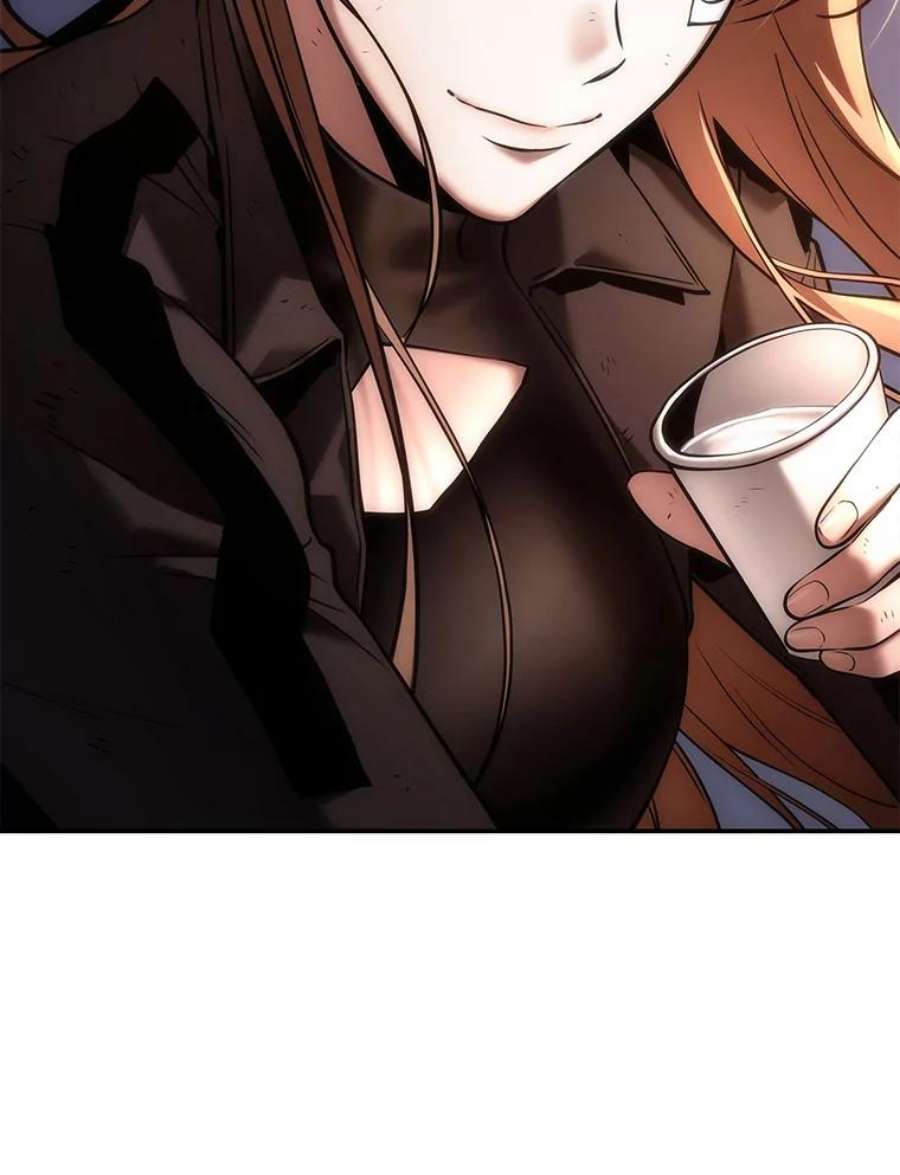 全知读者视角110.三个约定-3