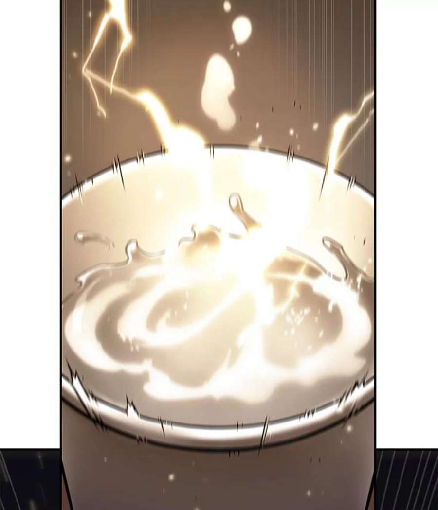 全知读者视角110.三个约定-3