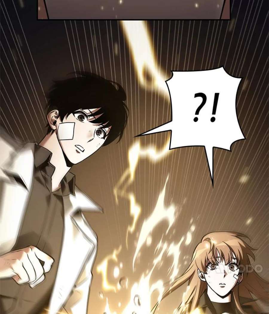 全知读者视角110.三个约定-3