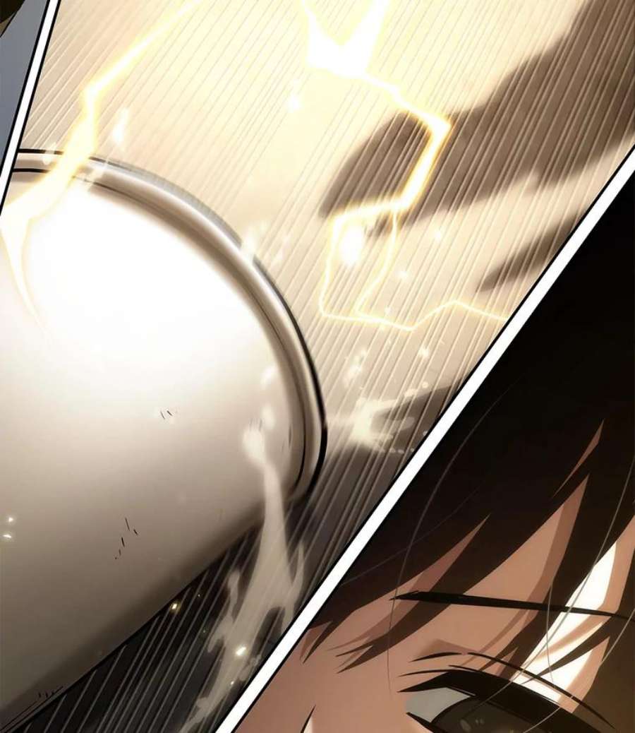 全知读者视角110.三个约定-3