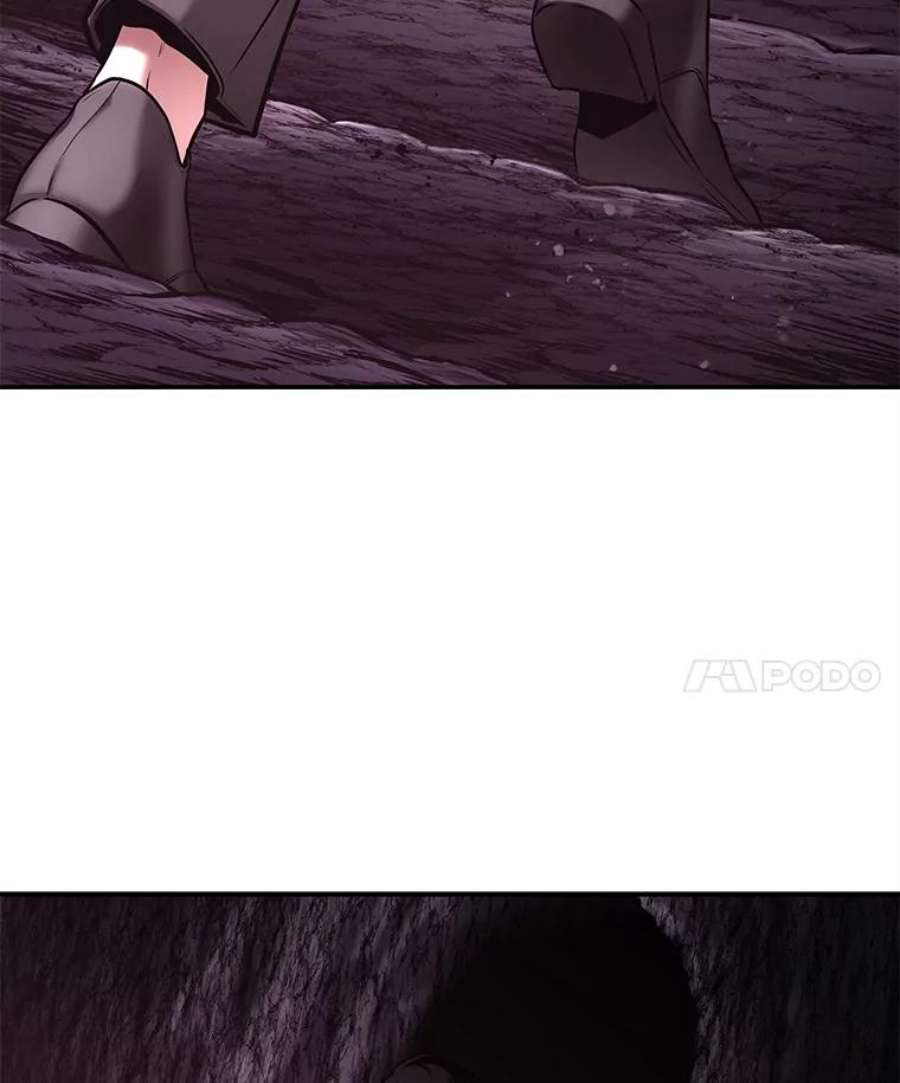 全知读者视角117.被遗弃的世界-1