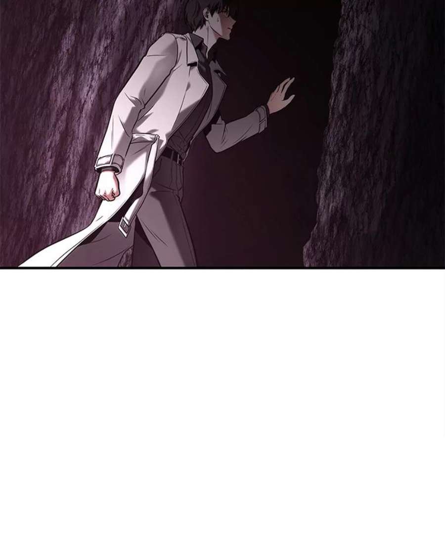 全知读者视角117.被遗弃的世界-1