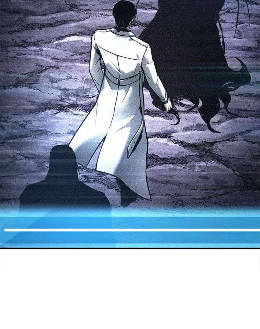 全知读者视角117.被遗弃的世界-1