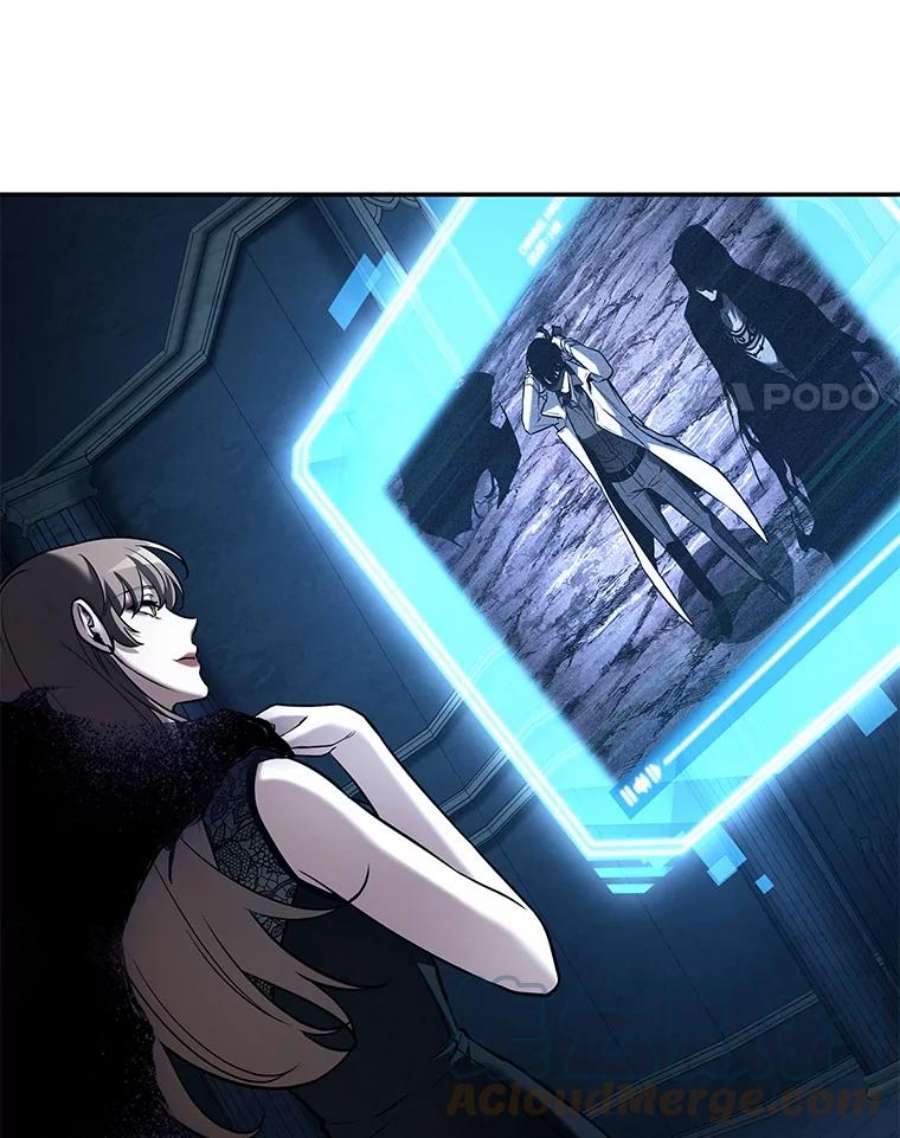 全知读者视角117.被遗弃的世界-1