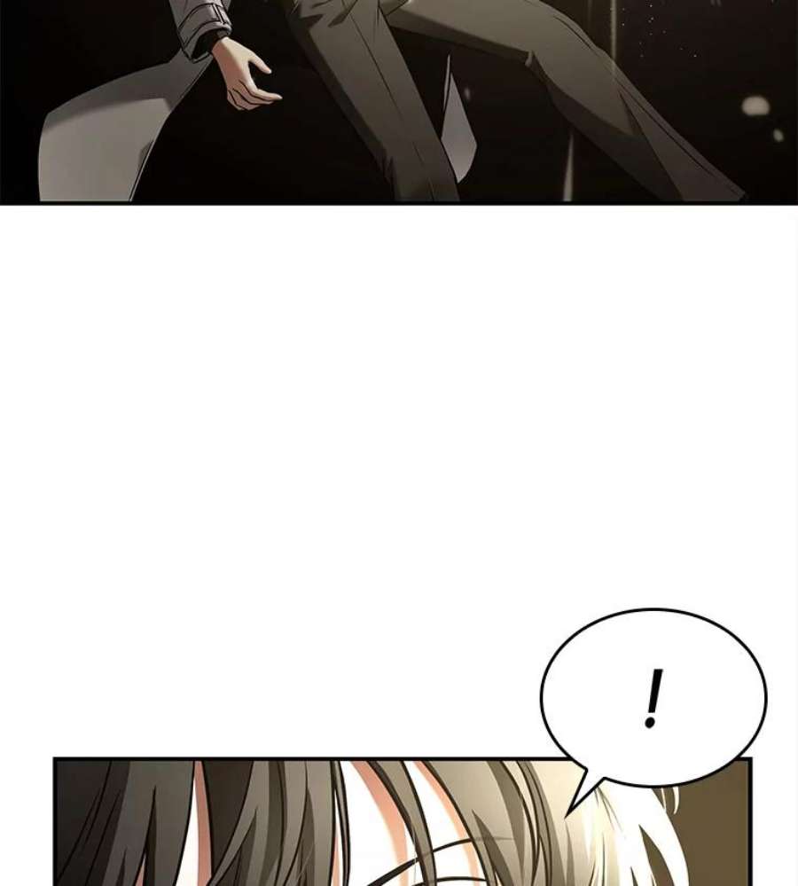 全知读者视角117.被遗弃的世界-1