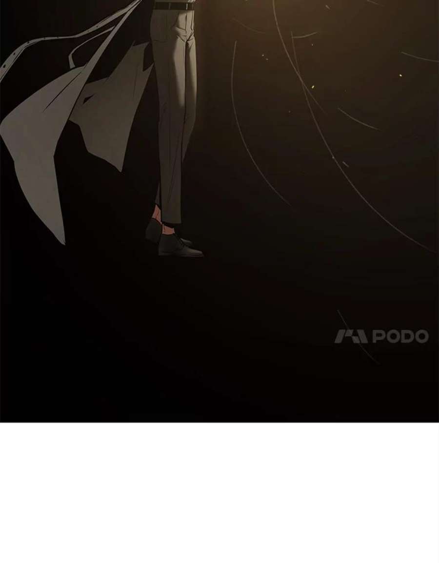 全知读者视角117.被遗弃的世界-1