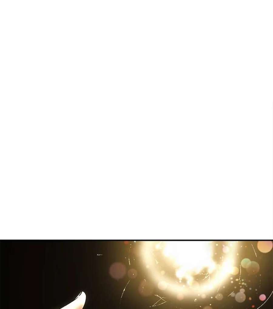 全知读者视角117.被遗弃的世界-1