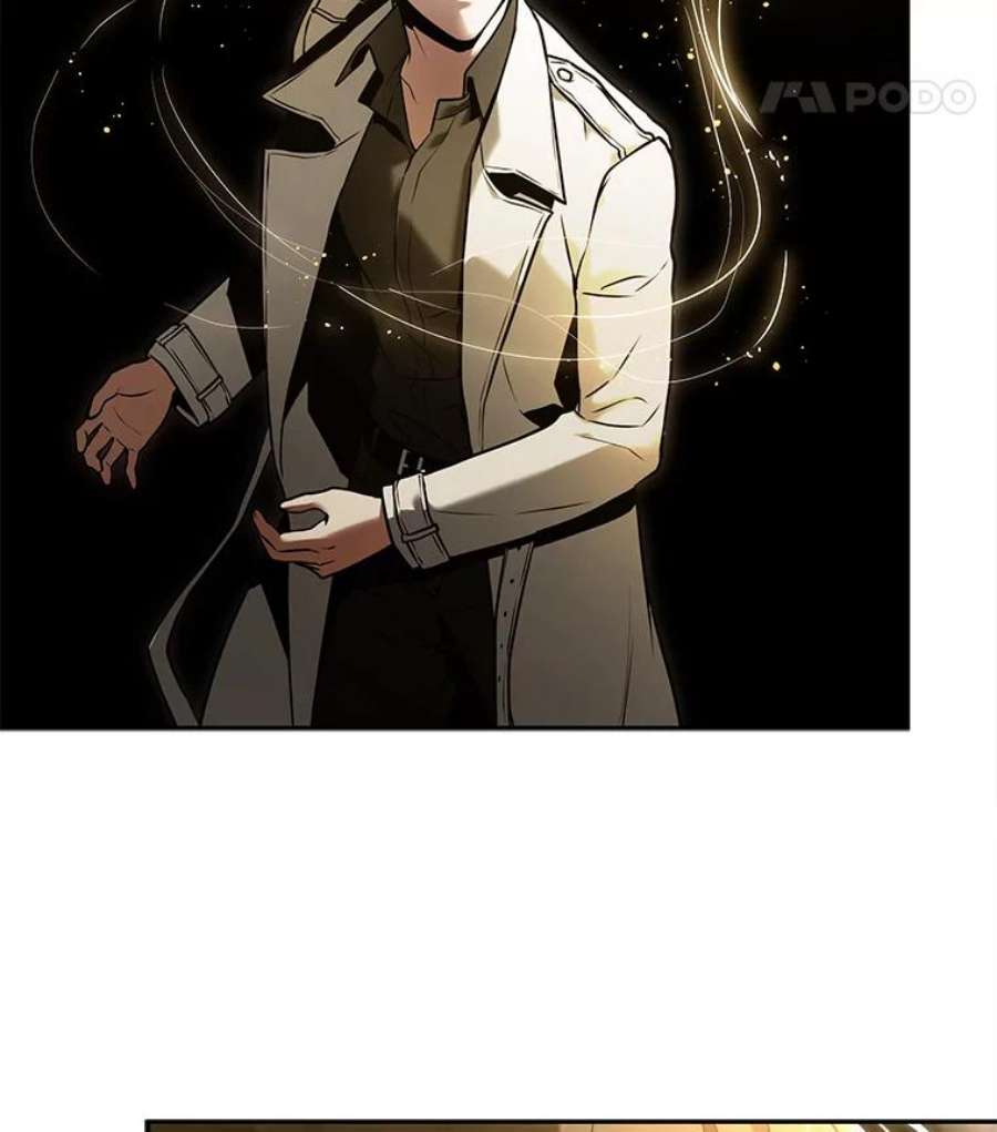 全知读者视角117.被遗弃的世界-1