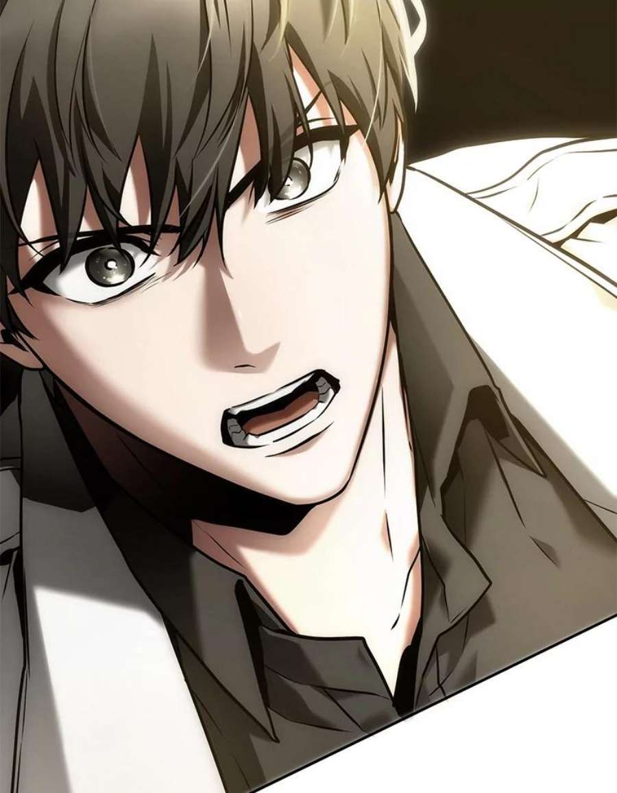 全知读者视角117.被遗弃的世界-1