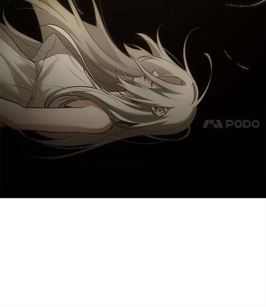 全知读者视角117.被遗弃的世界-1