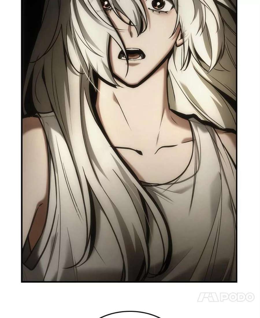 全知读者视角117.被遗弃的世界-1