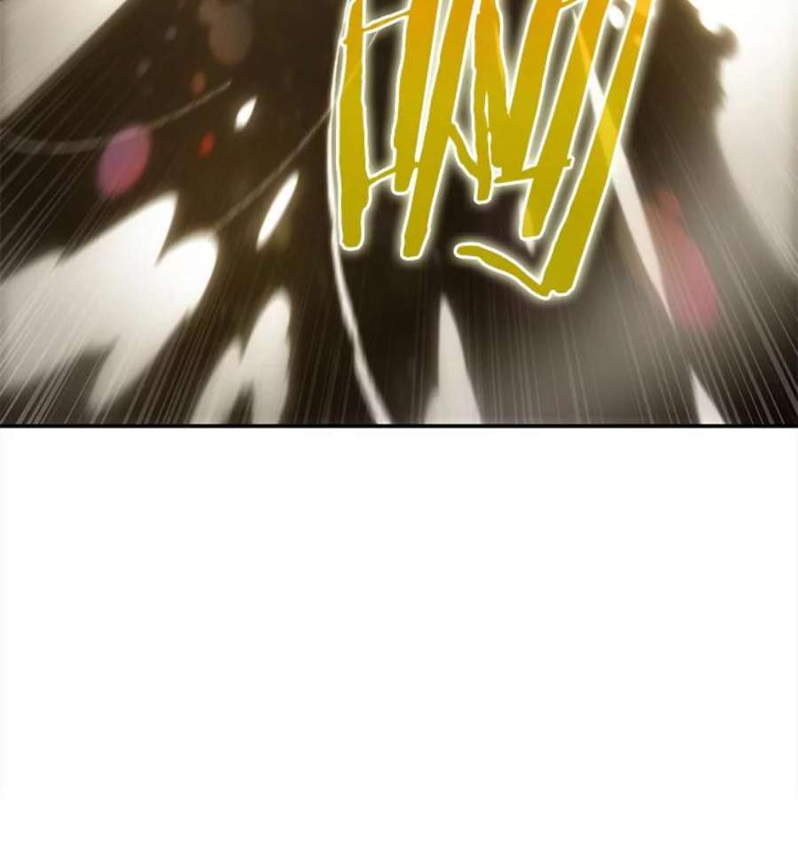 全知读者视角117.被遗弃的世界-1