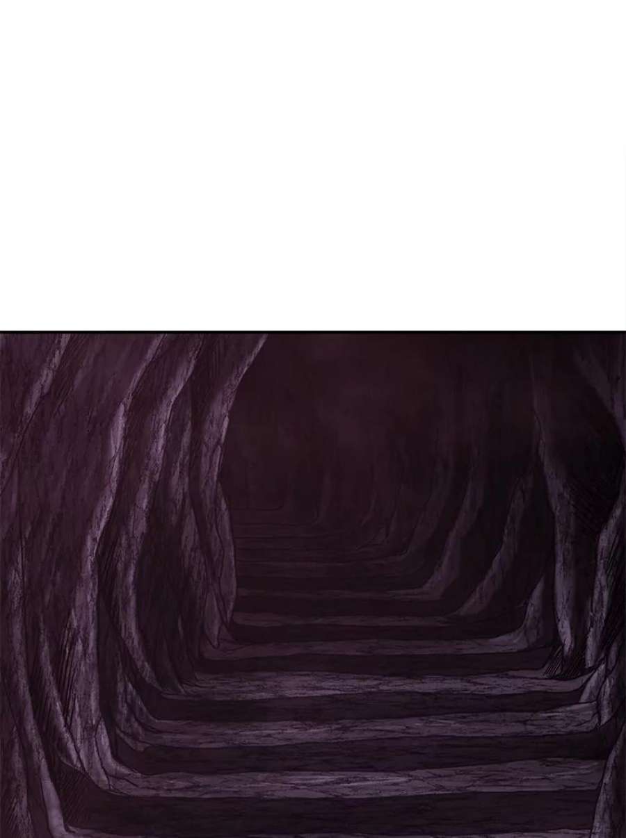 全知读者视角117.被遗弃的世界-1