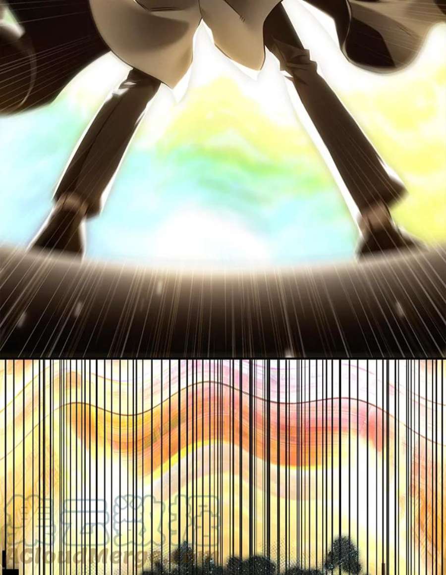 全知读者视角117.被遗弃的世界-1