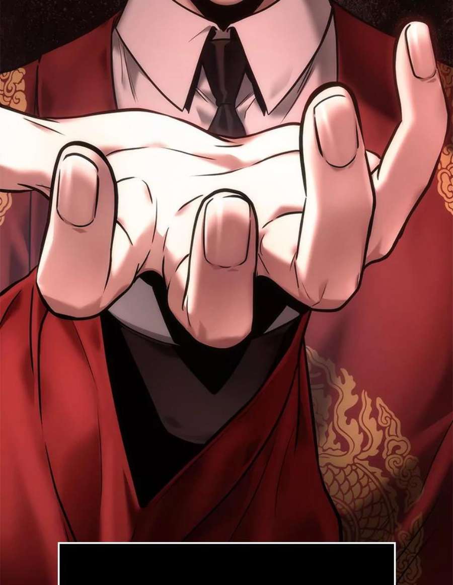全知读者视角118.被遗弃的世界-2