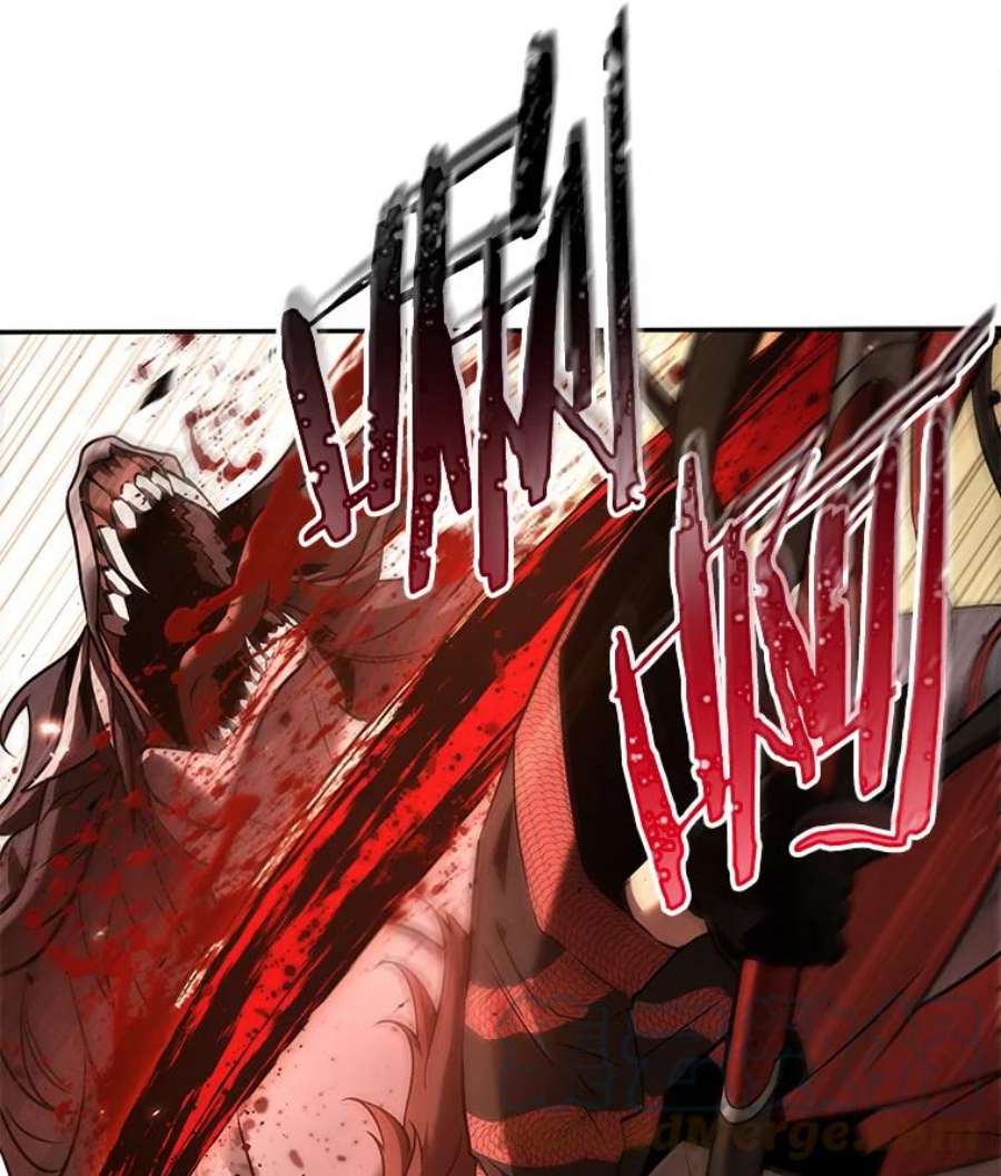 全知读者视角118.被遗弃的世界-2