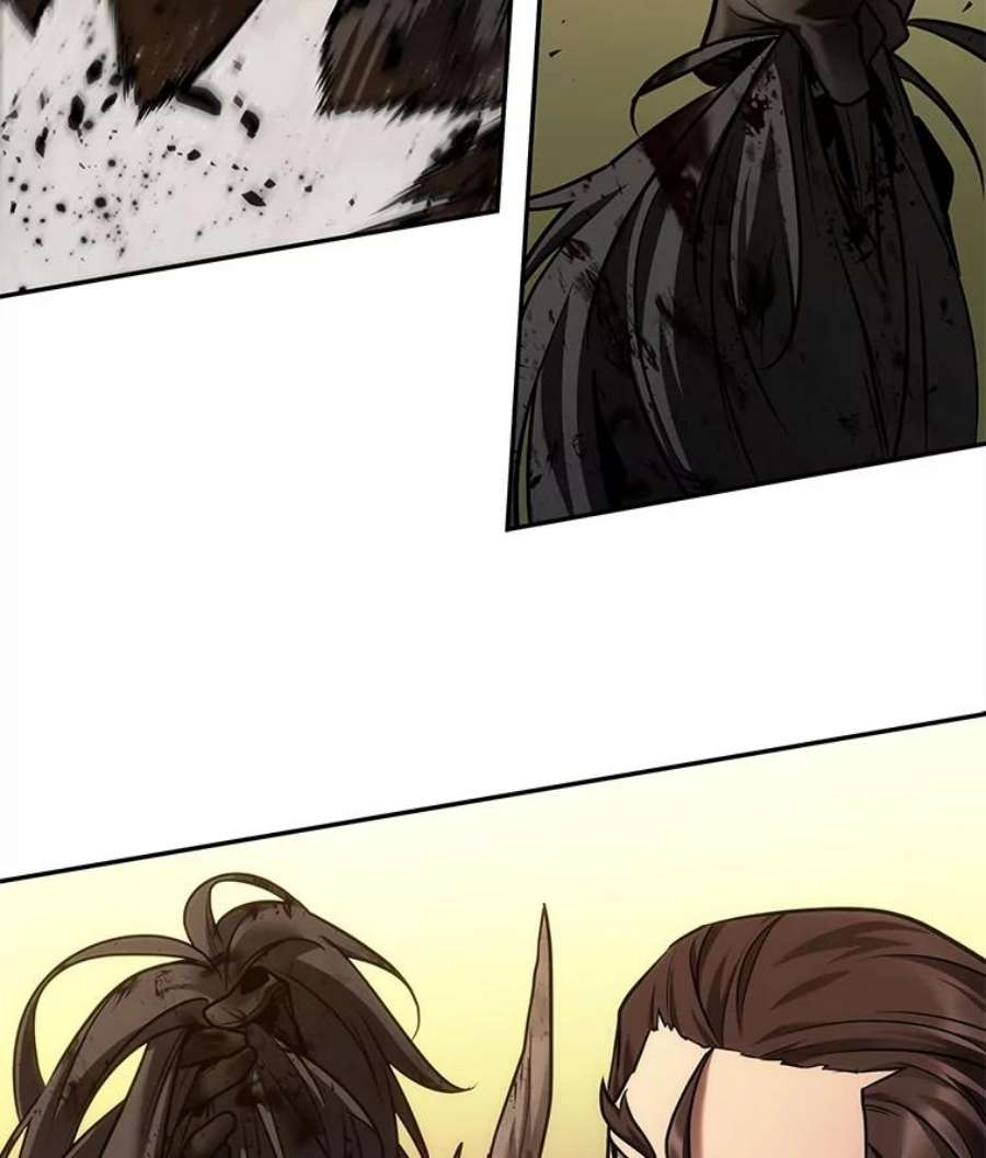 全知读者视角118.被遗弃的世界-2