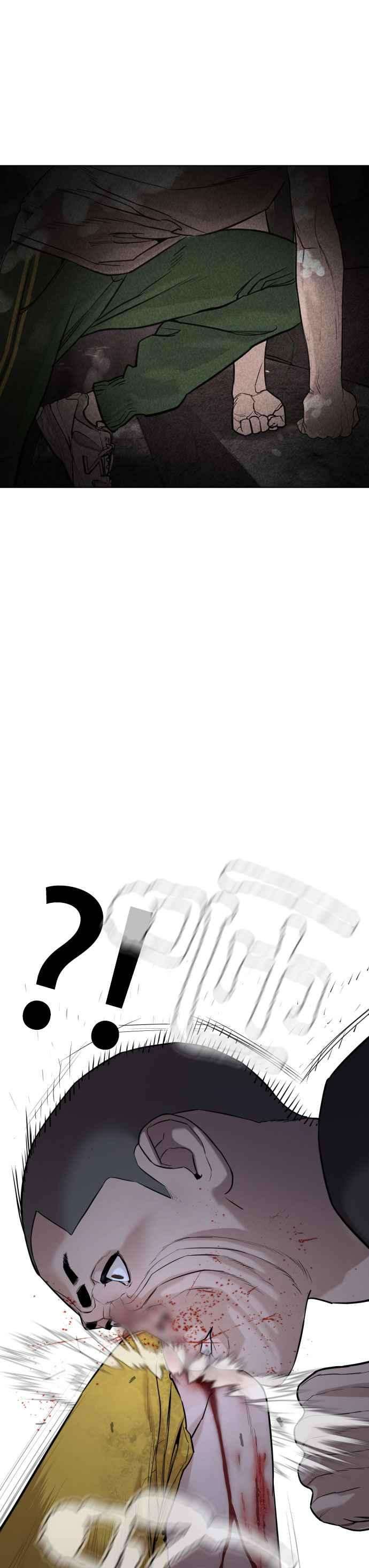 格斗实况44话 …成功了吗？