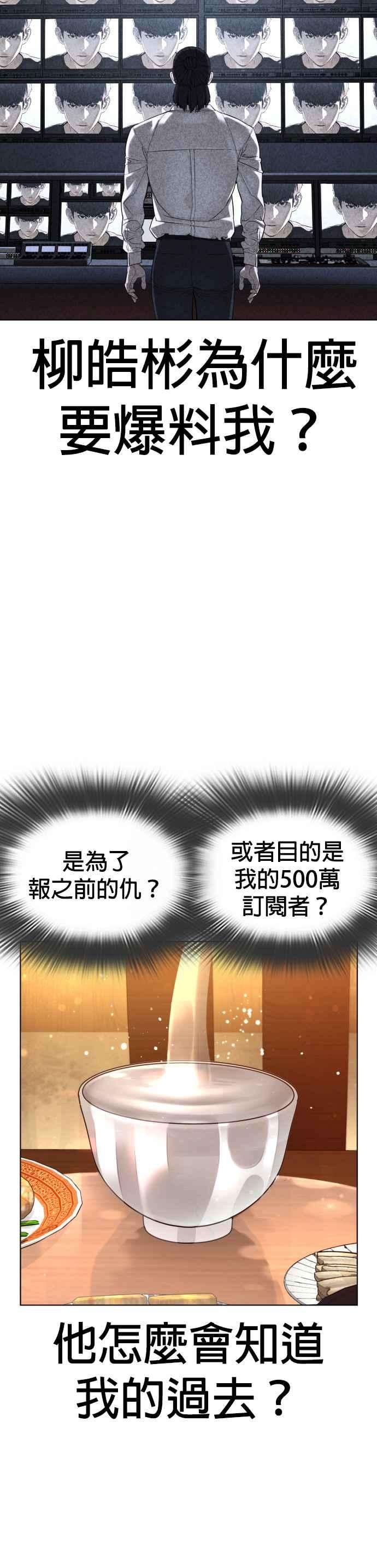 格斗实况88话 哥你这下完蛋囉～