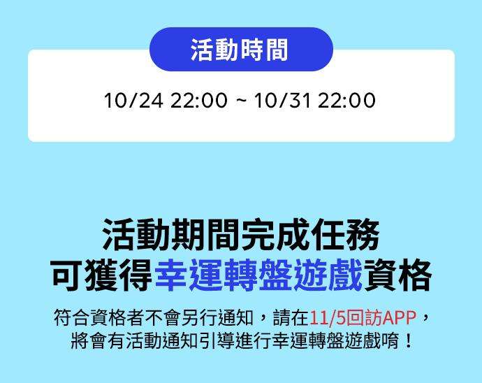 格斗实况102话 今天有点苦呢