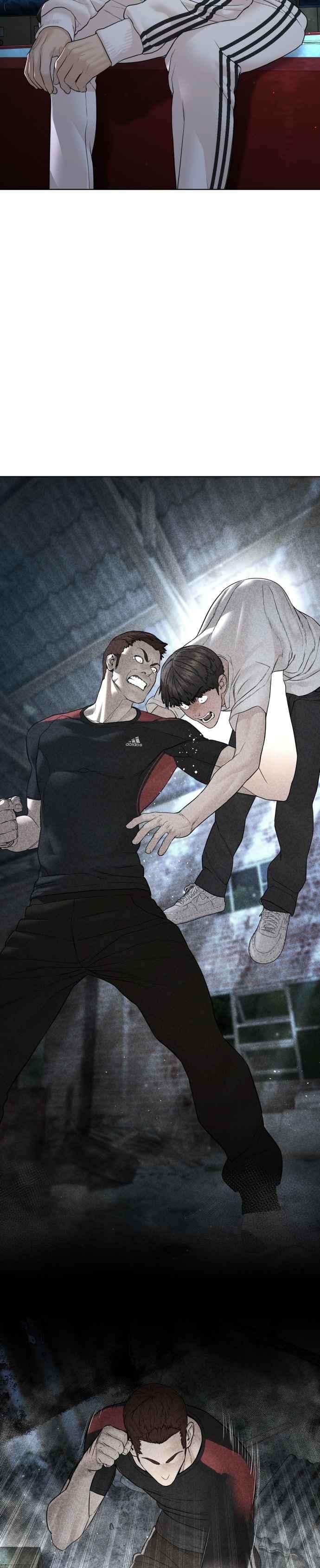 格斗实况111话 软绵绵的呢@