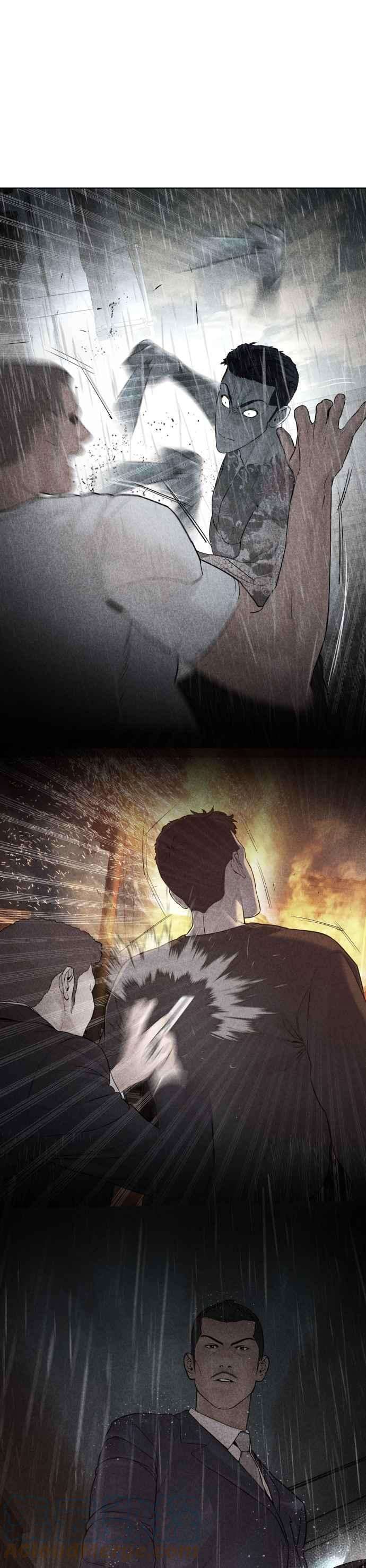 格斗实况111话 软绵绵的呢@