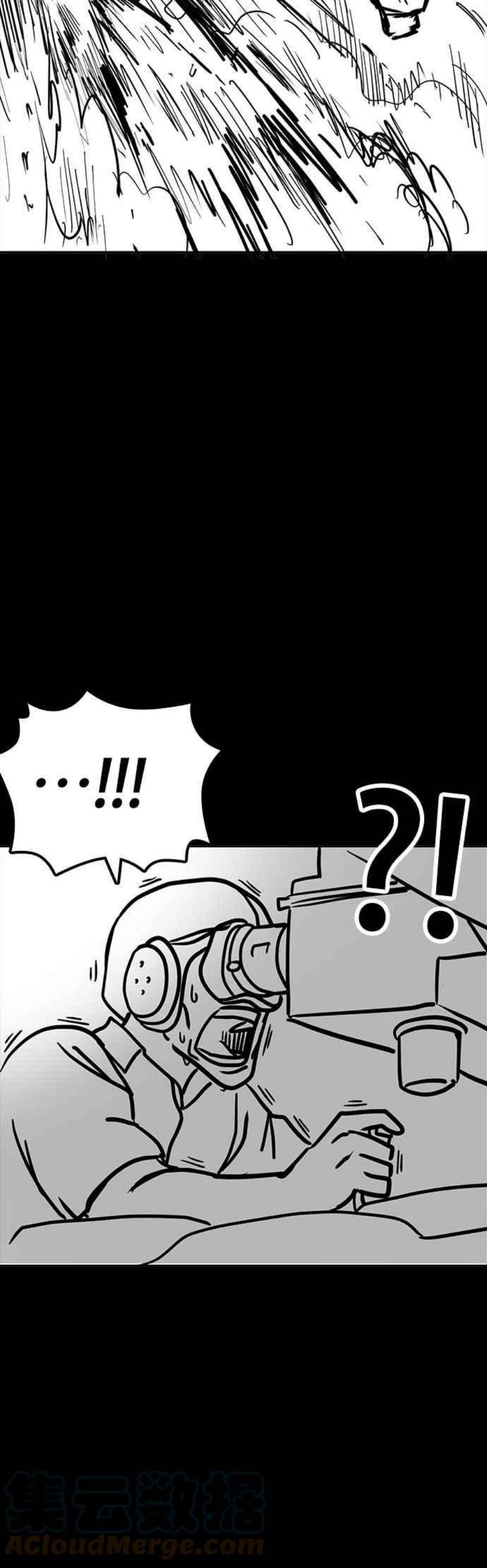 格斗实况特别篇1